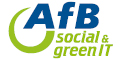AfB social & green IT