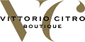 Vittorio Citro Boutique