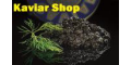 Kaviar Shop