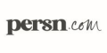 persn.com