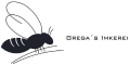 Gregas Imkerei