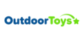 Outdoortoys