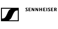 Sennheiser