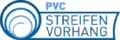 PVC Streifen Shop GmbH