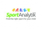 SportAnalytik