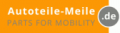 Autoteile-Meile.de