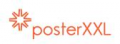 posterXXL