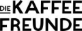 Die Kaffeefreunde