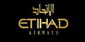 Etihad