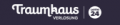 Traumhausverlosung