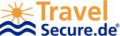 TravelSecure