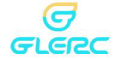 Glerc Bikes