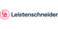 Foto Leistenschneider