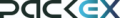 PackEx