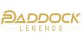 Paddock Legends