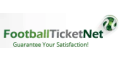 Football TicketNet