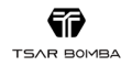 Tsarbomba