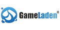 Gameladen