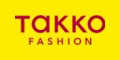 Takko