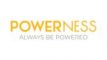 Powerness