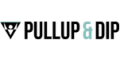 Pullup & Dip
