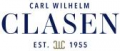 Clasen Organic Foods