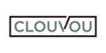CLOUVOU