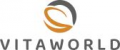 VITAWORLD