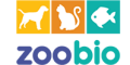 Zoobio