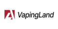 VapingLand
