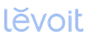 Levoit