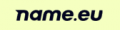 name.eu