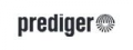 prediger