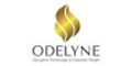 Odelyne
