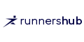 Runnershub