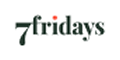 7fridays