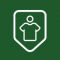 Classic Football Shirts