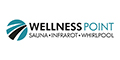 Wellness Point