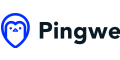 Pingwe