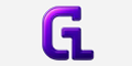Gadgetlend