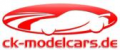 CK-Modelcars