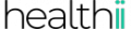 healthii