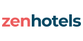 Zen Hotels
