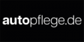 autopflege.de