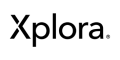 Xplora