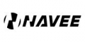 Navee