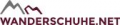 Wanderschuhe.net