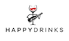 Happy Drinks