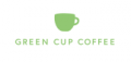 Green Cup Coffee