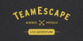 TeamEscape